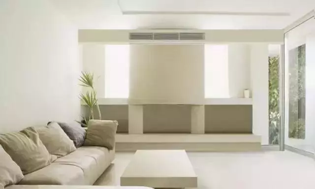 空調用錯一身病!知道這10個秘密,電費減半又健康 !