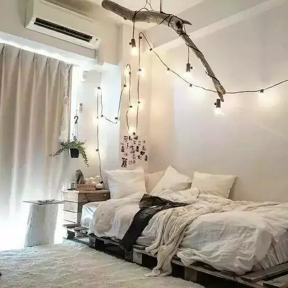 空調用錯一身病!知道這10個秘密,電費減半又健康 !