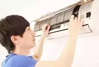 空調用錯一身病!知道這10個秘密,電費減半又健康 !