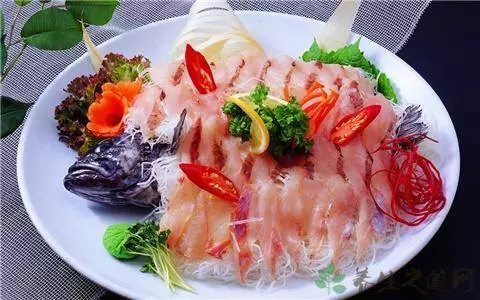 深圳男子被「吃腦蟲」入侵去世,現在就來盤點哪些「食物含有寄生蟲」!