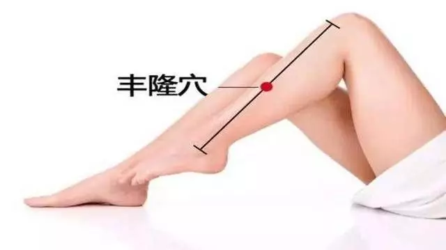 【總是感覺嗓子裡有痰】、咳又咳不出?中醫教你幾招,輕鬆解決喉嚨粘稠物