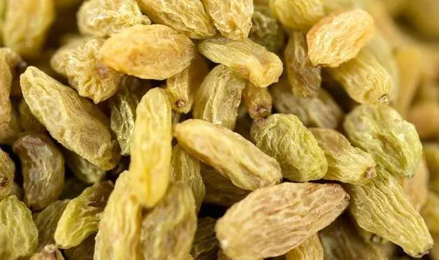 經常抽筋、缺鉀?可能還會引發高血壓、心臟病!這8種水果幫你改善身體~