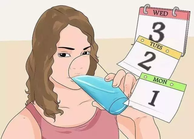 早上空腹喝水最健康?每天第一杯水最講究!