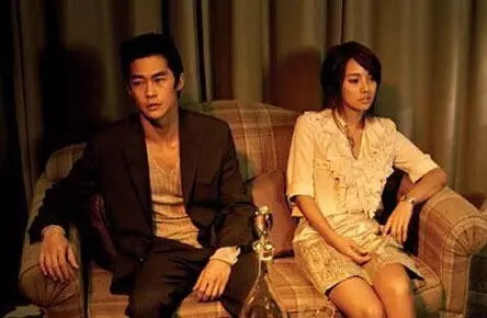 新婚5天,新郎被「榨乾」!原來貪心的妻子竟然如此頻繁要求丈夫……
