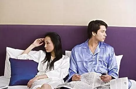 新婚5天,新郎被「榨乾」!原來貪心的妻子竟然如此頻繁要求丈夫……