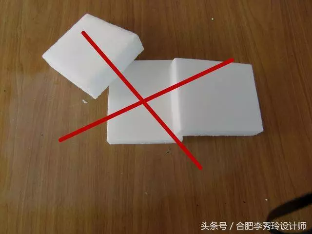 還是頭一次看到冰箱會爆炸!這3樣東西趕緊拿出來,太多人放錯了