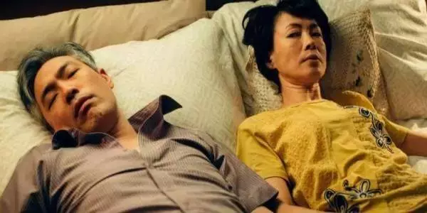 如果你愛你丈夫,就別再做「這些」來減弱丈夫幾年壽命!