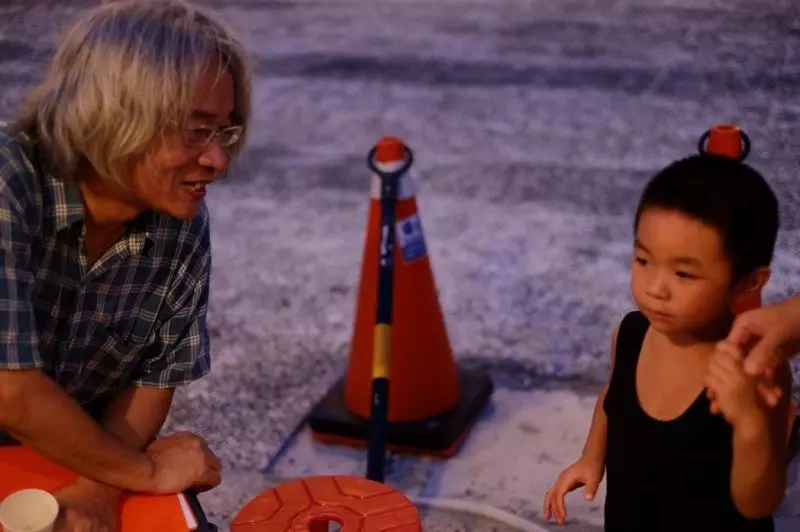台灣年輕人還會講台語嗎?網遺憾:北部問題很大