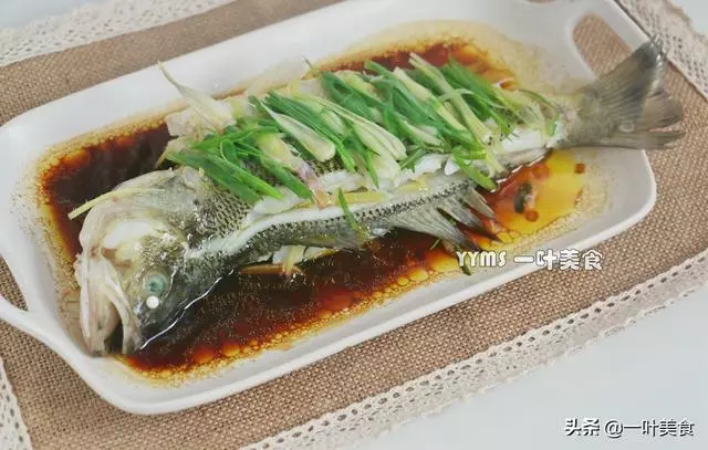 8道蒸菜,清爽可口吃不膩,營養美味,春節不油膩!