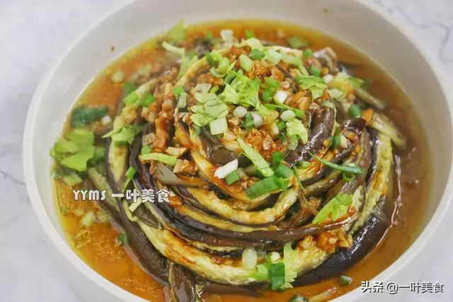 8道蒸菜,清爽可口吃不膩,營養美味,春節不油膩!