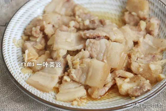 8道蒸菜,清爽可口吃不膩,營養美味,春節不油膩!