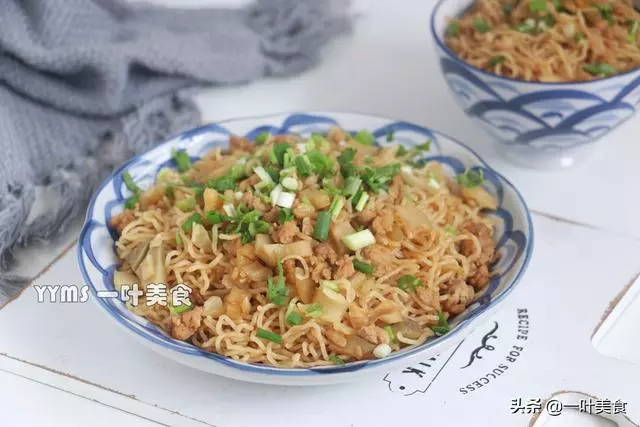8道蒸菜,清爽可口吃不膩,營養美味,春節不油膩!
