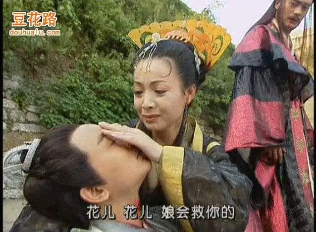 史上最雷人的穿幫鏡頭,讓人哭笑不得,「超爆笑的穿幫鏡頭」大盤點!