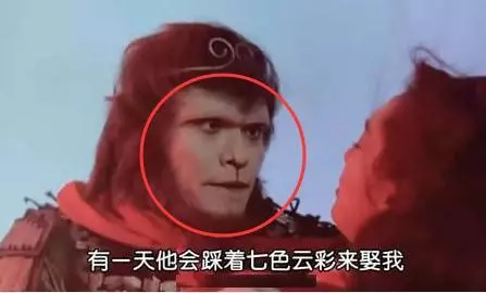史上最雷人的穿幫鏡頭,讓人哭笑不得,「超爆笑的穿幫鏡頭」大盤點!