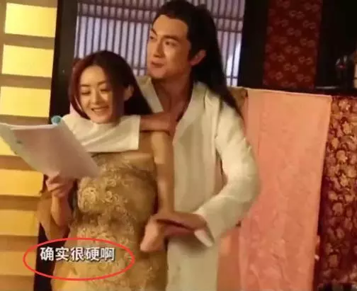史上最雷人的穿幫鏡頭,讓人哭笑不得,「超爆笑的穿幫鏡頭」大盤點!