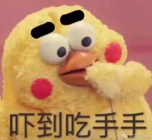 古代一種刑罰,受刑後沒有絲毫痛苦,卻讓眾多女犯人都羞愧自盡!
