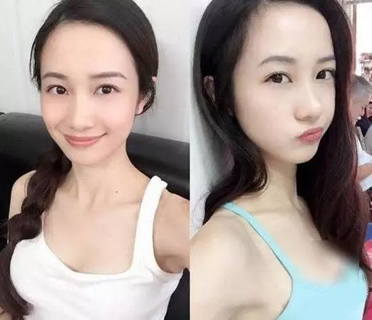工程師娶越南新娘很魯?他出賣「越南老婆表妹真相」狂勝台女…台男全暴動:右三求入手!!