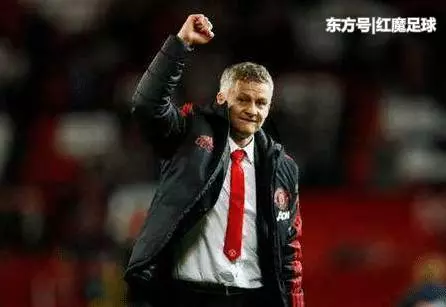 曼聯狀態神勇,巴黎四大主力或缺陣!曼聯有望!