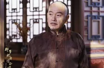 62歲張晨光全家照曝光,妻子年過半百卻似少女,兩兒子卻這般模樣!