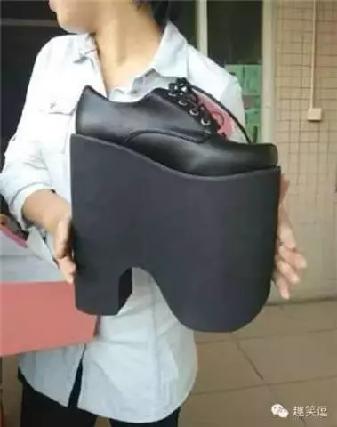 33張爆笑圖,老師以後上課穿這樣的裙子挺好!看到最後一張圖,整個人都傻了!
