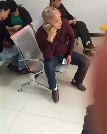 33張爆笑圖,老師以後上課穿這樣的裙子挺好!看到最後一張圖,整個人都傻了!