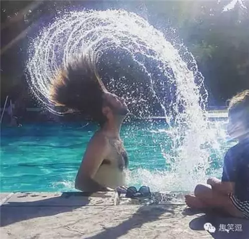 33張爆笑圖,老師以後上課穿這樣的裙子挺好!看到最後一張圖,整個人都傻了!