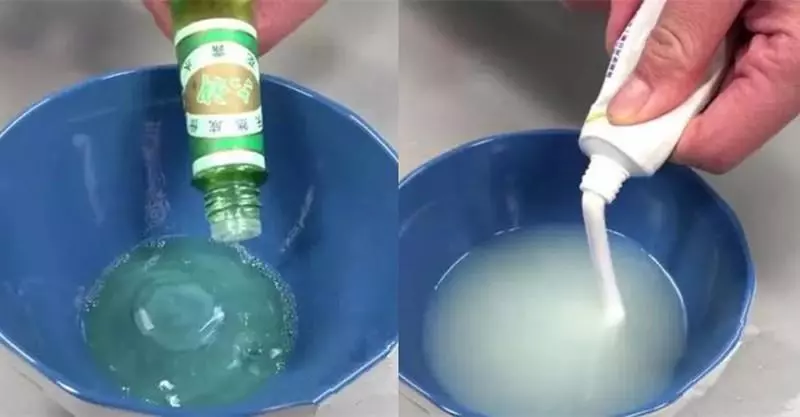 難怪花露水在國外賣那麼火,看完這4大妙用,趕緊回家買一瓶!
