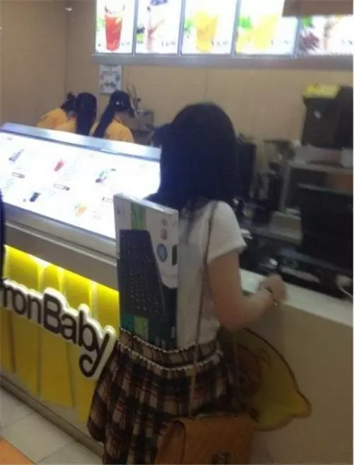 這26張圖讓我全身硬了!妹子你身材再好也不能這樣咩!這樣的女人你敢娶回家嗎?看到最後一張差一點就癱瘓了!