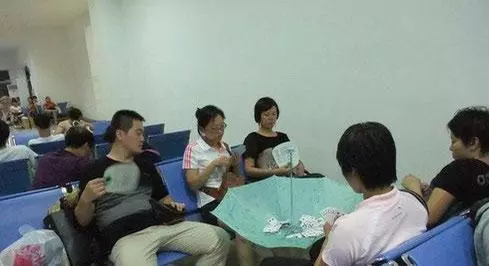 這26張圖讓我全身硬了!妹子你身材再好也不能這樣咩!這樣的女人你敢娶回家嗎?看到最後一張差一點就癱瘓了!