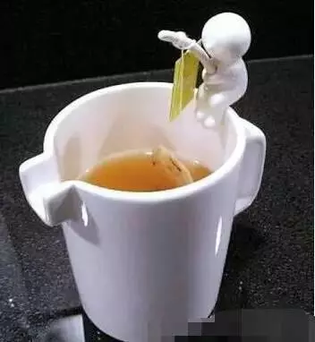 這26張圖讓我全身硬了!妹子你身材再好也不能這樣咩!這樣的女人你敢娶回家嗎?看到最後一張差一點就癱瘓了!