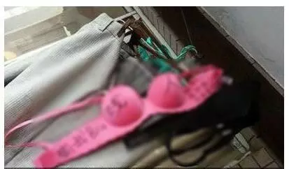 這26張圖讓我全身硬了!妹子你身材再好也不能這樣咩!這樣的女人你敢娶回家嗎?看到最後一張差一點就癱瘓了!