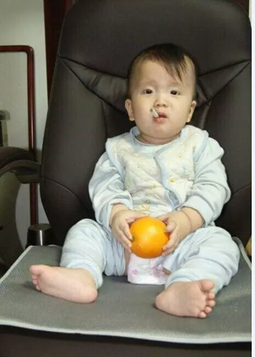 這26張圖讓我全身硬了!妹子你身材再好也不能這樣咩!這樣的女人你敢娶回家嗎?看到最後一張差一點就癱瘓了!