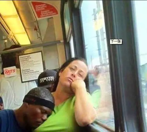 這26張圖讓我全身硬了!妹子你身材再好也不能這樣咩!這樣的女人你敢娶回家嗎?看到最後一張差一點就癱瘓了!