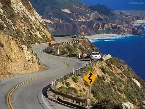 在旅行中最容易犯的十個錯誤,不知道你中槍沒有!