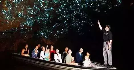 在旅行中最容易犯的十個錯誤,不知道你中槍沒有!