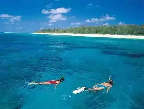 在旅行中最容易犯的十個錯誤,不知道你中槍沒有!