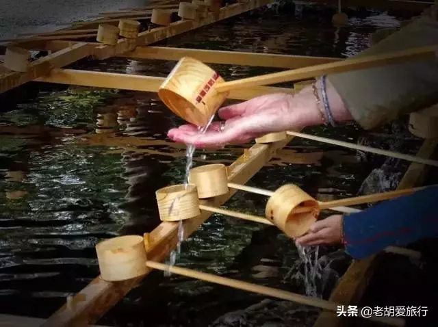 為什麼說日本最值得去的是本州