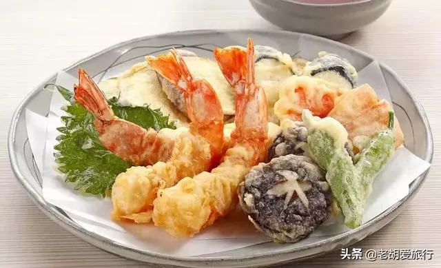 為什麼說日本最值得去的是本州