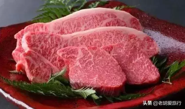 為什麼說日本最值得去的是本州