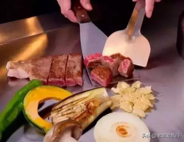 為什麼說日本最值得去的是本州