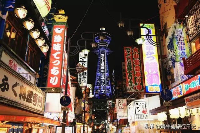 為何去日本旅遊的中國遊客越來越多?這是為什麼呢?