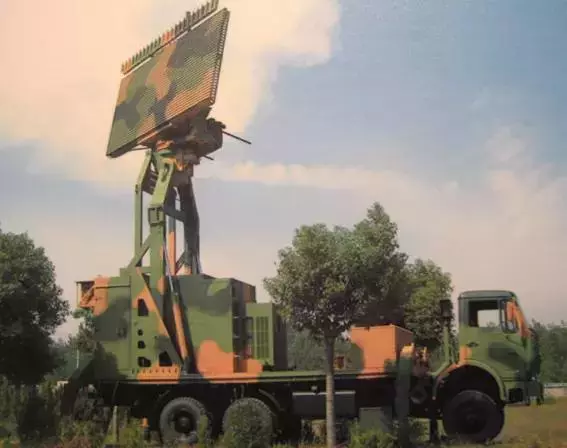 軍售還能遇到「碰瓷」?謊稱中國武器不能用,暗地裡卻偷著用