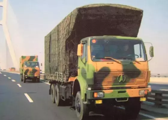 軍售還能遇到「碰瓷」?謊稱中國武器不能用,暗地裡卻偷著用