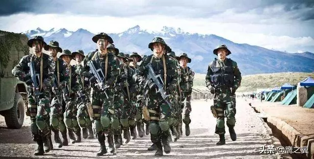 中國這麼多人,如果要打仗,每人捐100塊能給解放軍做多久後盾?