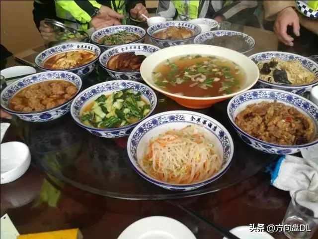 喜歡摩旅的五大理由,有幾點戳中了你?