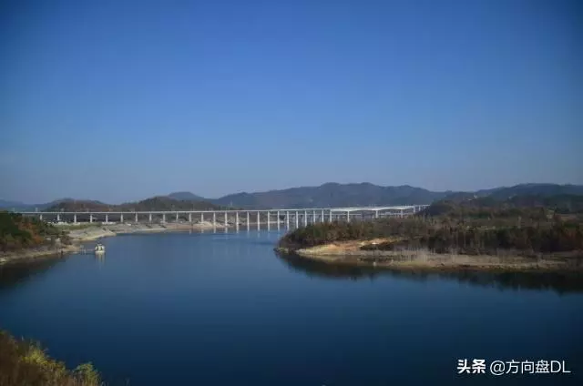 喜歡摩旅的五大理由,有幾點戳中了你?