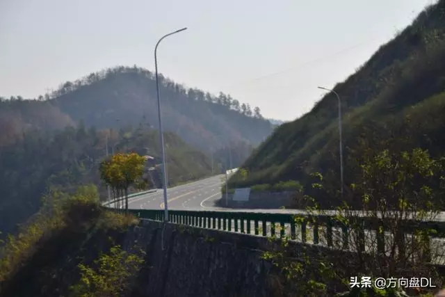 喜歡摩旅的五大理由,有幾點戳中了你?
