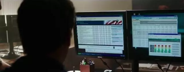 一億顆子彈運往中東,居然還是中國製造,軍火販子如何做到?