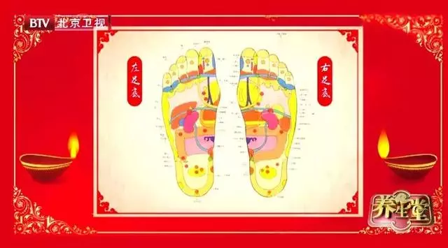 腳涼、走路腳痛太常見!學一學護腳好方法,腿腳不疼,走路更利落