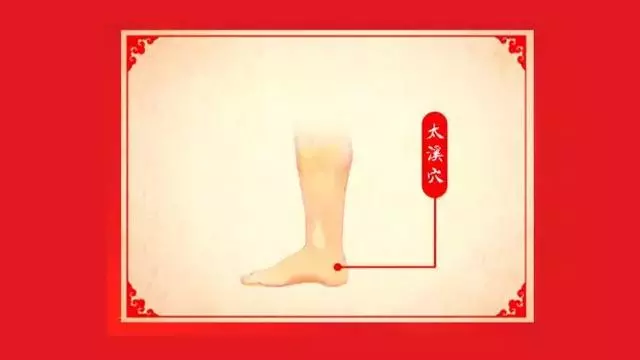 腳涼、走路腳痛太常見!學一學護腳好方法,腿腳不疼,走路更利落